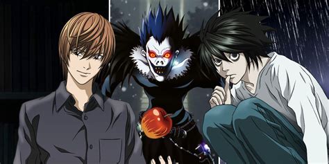 death note episode list|death note all episodes.